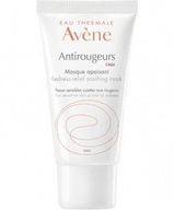 AVENE ANTIROUGEURS Upokojujúca a regeneračná maska ​​50