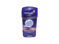 Lady Speed ​​​​Stick Breath deodorant gél 65 g