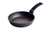 PAN SILVER MOON 26CM COCO INDUCTION