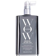 COLOR WOW DREAM COAT WAVE SPREJ S DEFINÍCIOU (NA KUČERVENÉ VLASY) 200 ml