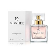 Glantier 572 dámsky 50ml chypre-kvetinový Armani