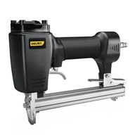 Deli Tools Nailer