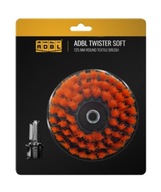 ADBL ADBL TWISTER SOFT 125MM DRIVE KEFE