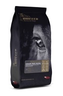 BIOFEED HORSE & PONY Bezobilné krmivo pre kone s vredmi žalúdka 20 kg