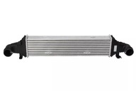 30504/NRF INTERCOOLER DB C, E TRIEDA NRF