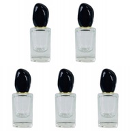 Sada fliaš Si Black Crystal 5x30ml