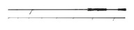 Prút DAM Yagi Spin 2,74m 42-82g