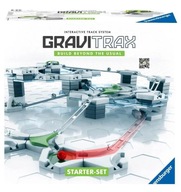 GRAVITRAX - ŠTARTOVACIA SADA