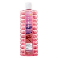 AVON Senses Flamingo Sunset pena do kúpeľa - 1L