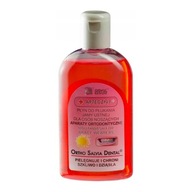 ORTHO SALVIA DENTAL Classic denný tekutý 200ml