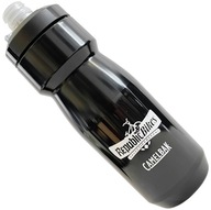 CAMELBAK Podium Fľaša na bicykel 710 ml JET VALVE