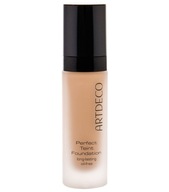 Artdeco Perfect Foundation 35 Natural Foundation 20 ml