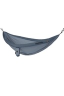 Naturehike Air Inflation Double Hammock Nh21 Dc012 - grafitová modrá