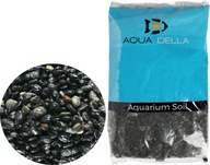 AQUA DELLA Gravel Vulcano 10kg (2-5mm) Podklad