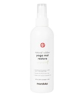 Manduka Yoga Mat Restore 237ml - Prípravok na gumené podložky