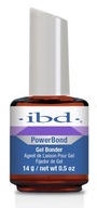 IBD Bonder PowerBond Gel UV podkladový gél 14 ml