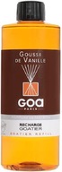 Goa Gousse de Vanille náplň do difúzora 500 ml