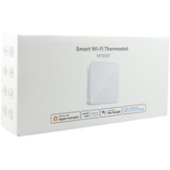 WiFi termostat Meross MTS200