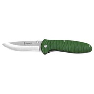 EDC KNIFE skladacia zložka Ganzo G6252-GR