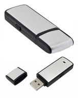 Mini SPY VOICE RECORDER USB PENDRIVE ERROR