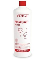 Voigt Pikasat WC čistič VC120 1l