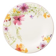 Villeroy&Boch-Mariefleur Basic-Tanierik na večeru