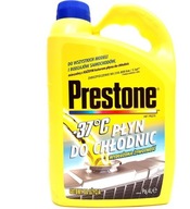 PRESTON -37 READY CHLADIČ TEKUTINY 4L