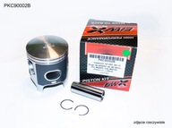 Ložisko Worx Piston Yamaha YZ 250 99-17 66,36 mm