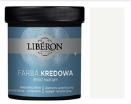 LIBERON V33 CHALK FARBA PRÍRODNÁ CHALK 0,5L