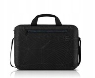 Dell Essential Briefcase 15-palcová taška na notebook