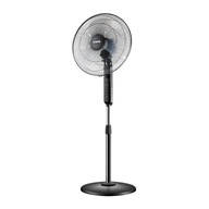 Stojanový ventilátor 16