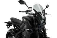 YAMAHA MT-09 TURISTICKÉ ČELNÉ SKLO 21-22