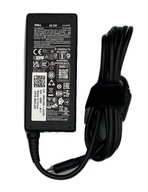 Nový napájací zdroj DELL 0G6J41 65W 19,5V 4,5mm originál