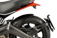 PUIG ZADNÝ BLATNÍK DUCATI Scrambler 2015-2023