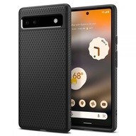 Zadné puzdro pre Google Pixel 6A Spigen