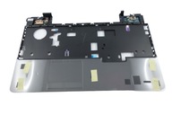 NOVÁ opierka dlaní + touchpad Dell Latitude E5540 CN3WV