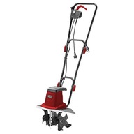 Kultivátor 800W 230V 30cm