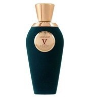 Parfumový extrakt Tiziana Terenzi V Canto Arsenico v spreji 100ml