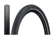 PLÁŠŤ SCHWALBE HURRICANE 29x2,25 MTB VÝKON