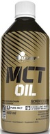 OLIMP MCT OLEJ 400 ml.