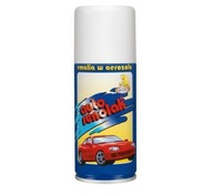 Lak Renolak Burgundy Scuro 150ml F137 WESCO - 02