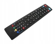 SHARP REMOTE LC-32CHE5111E LC-32CHE5100E LC-CHE6242