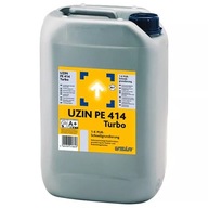 UZIN PE 414 BiTurbo 12 kg