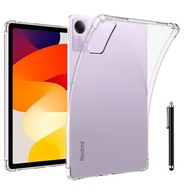 SILIKÓNOVÉ Púzdro pre XIAOMI REDMI PAD SE 11