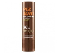 PIZ BUIN BALZAM NA PERY S ALOE VERA SPF 30 (SUN IN LI