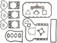 SADA TESNENIA ENGITECH ENGINE ENT000560