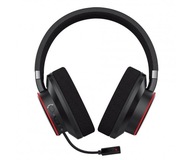 Slúchadlá do uší Creative Sound BlasterX H6