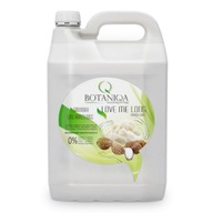 Botaniqa Love Me Long Cupuaçu and Shea Conditioner 5L