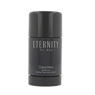 CK CALVIN KLEIN ETERNITY PRE MEN DEO TYČ