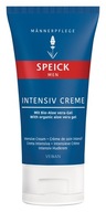 Speick Men hydratačný krém Intensiv Cream 50ml 17